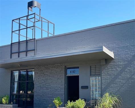 NEW ARTISAN DISTILLERY & TASTING LOUNGE - All You Need to Know BEFORE ...