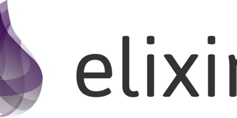 Image result for Elixir Genserver
