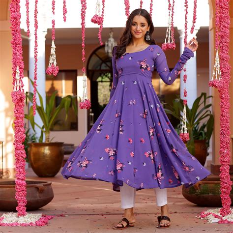 Mishti gher kameez – Kameez.co