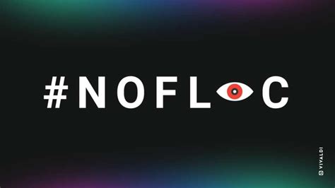 Google’s FLoC: What is it and why so many other browsers are against it ...