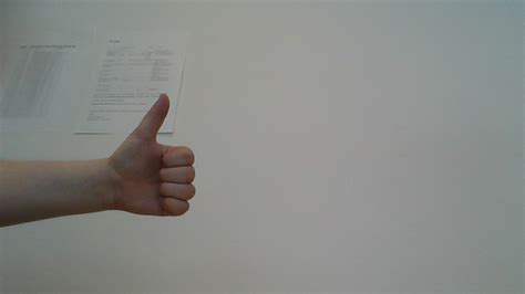 Image result for Roboflow Object Detection