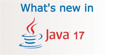 simpledateformat jdk 17 - Score a ₹400 Game Bonus Instantly Android IOS ...