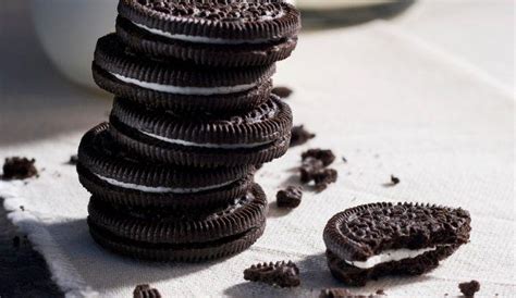 oreo desserts in delhi | WhatsHot Delhi Ncr