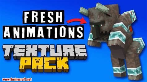Image result for Java Minecraft Resource Packs