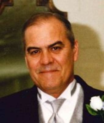 Donald Wayne Coleman - 2017 - Johnson-Overturf Funeral Home