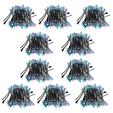 Image result for Arduino Pixel Light