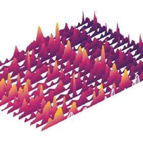 Image result for Activity Recognition API Tutorial