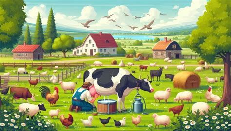 Image result for Polymorphism Example Animals