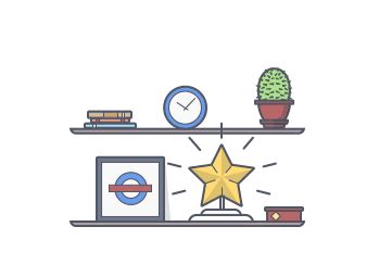 Modern, Professional Excel Cap Table Design | Freelancer