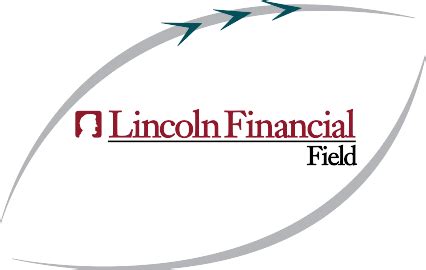 File:Lincoln Financial Field 2003 Alt.svg - Logosource
