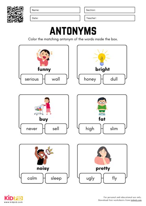 Image result for Subtask Examples