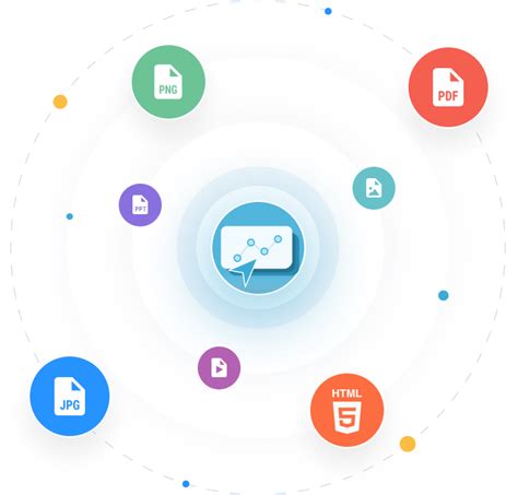 Image result for Full-Stack Chart Maker