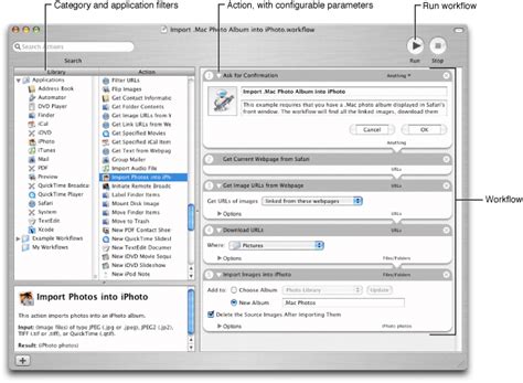 Image result for AHK GUI Create