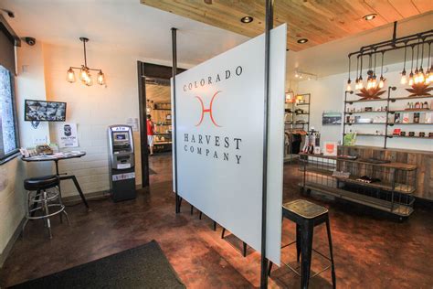 Sign Design 的图像结果