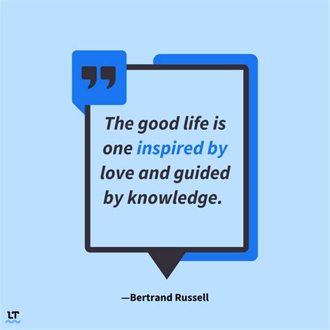 Inspired With vs. Inspired By | LanguageTool