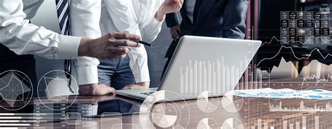 Image result for Intelligent Cheque Printer