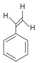 In the following reaction sequence, the compound J is an intermediate ...