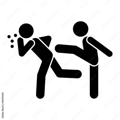 Adityapur crime : आदित्यपुर में अपराधकर्मी पर हमला, हालत नाजुक | Sharp ...