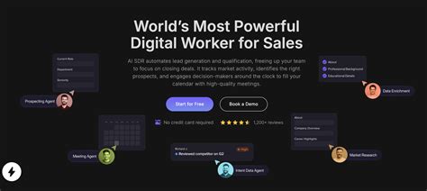Lead Database Software 的图像结果