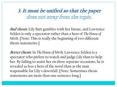 Paragraph structure | PDF