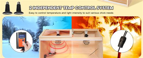 Image result for Large Chicken Brooder