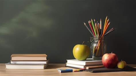 Education JPG Images 的图像结果