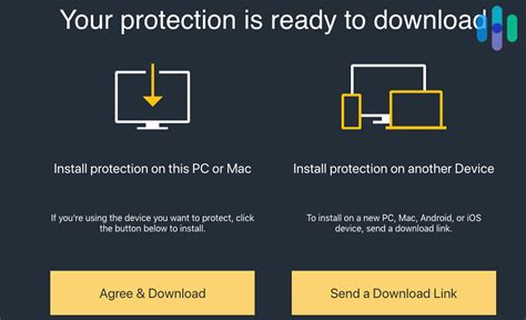 Image result for Norton Security Protection