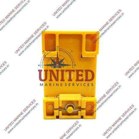 RHEINTACHO 5333.003 SPEED RELAY + MOTION MONITOR 24VDC | United Marine ...