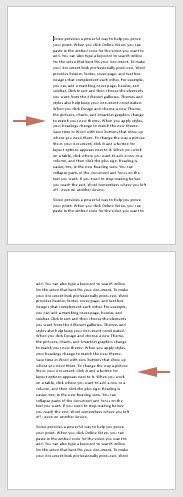 Image result for Create Booklets Using Word