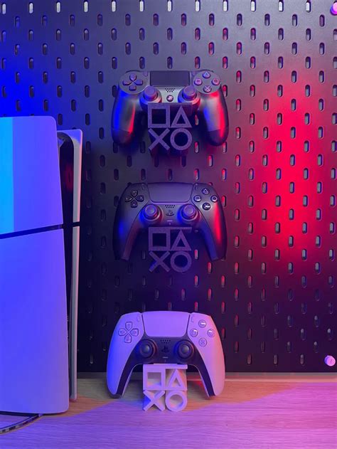 Image result for PS4 Controller Stand