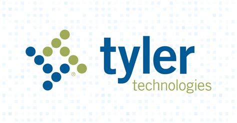 Image result for Tyler ERP Tutorial