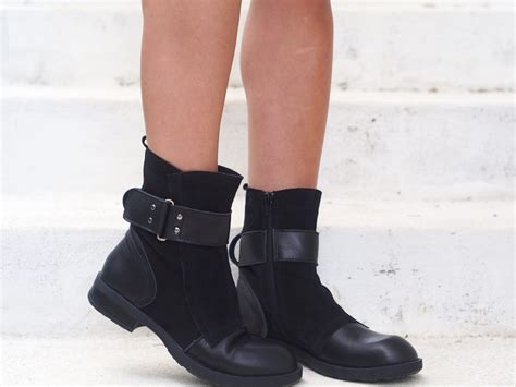 Boots 的图像结果