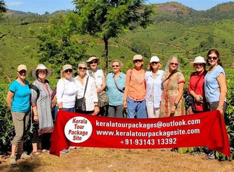 Shoranur Tourism (2022): Best of Shoranur, India - Tripadvisor