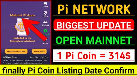 1363474536 Net Pi/6 的图像结果