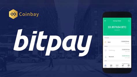 BitPay Import From Private Key 的图像结果