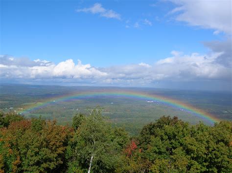 Ultimate List of Things To Do in the Catskill Mountains