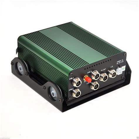 Image result for GPS Tracking Disk