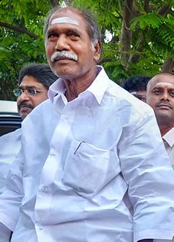 Covert entry- The Week