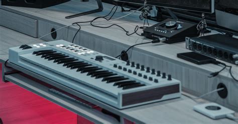 Image result for Trance Tutorial