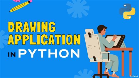 Image result for Draw Function with Tkinter