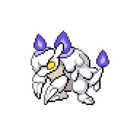 Litslash #365.28 - FusionDex.org