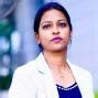 Financial Wellness: A complete credit solution for all your employees needs