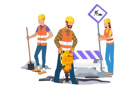 The Best Cities in the United States for Road Construction Jobs | Joblist