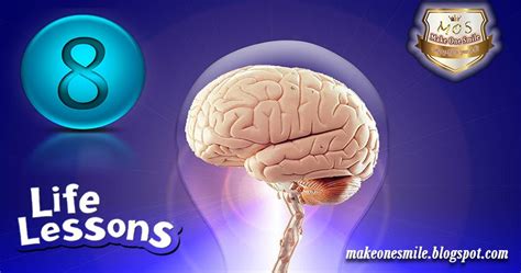 Image result for Happy Life Lessons