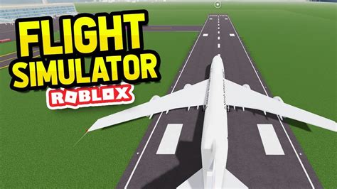 Roblox Flight Simulator 的图像结果