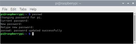 Image result for How to Recover Raspberry Pi Network Password