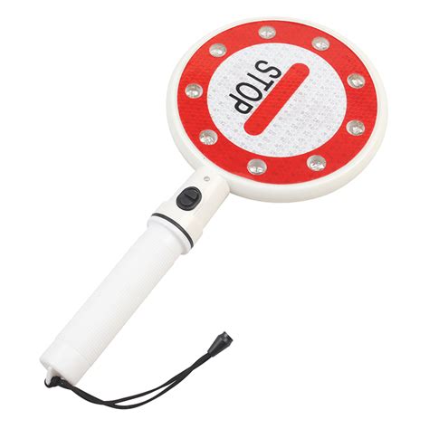 LED Stop Sign 的图像结果