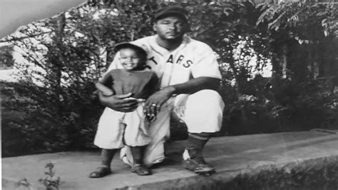 Patrick Heath Public Library - The Boerne Life