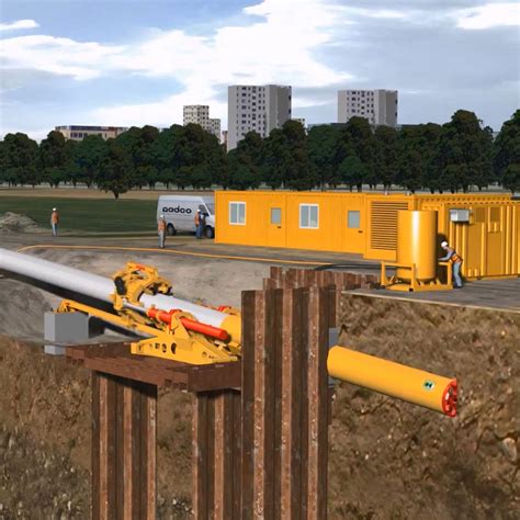 Image result for Direct Connection Pipe