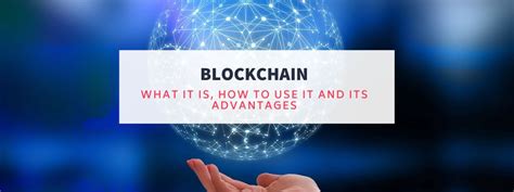 How to Use Blockchain.com 的图像结果